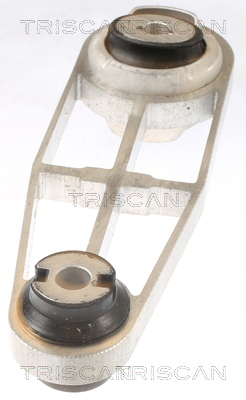 TRISCAN 8505 10114 Lagerung, Motor