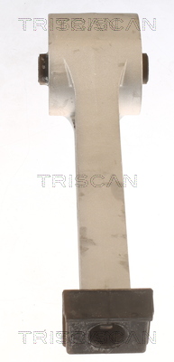TRISCAN 8505 10115 Lagerung, Motor