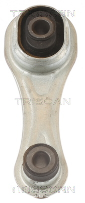 TRISCAN 8505 10124 Lagerung, Motor