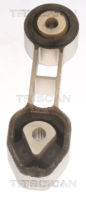 TRISCAN 8505 10132 Lagerung, Motor