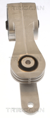 TRISCAN 8505 10135 Lagerung, Motor