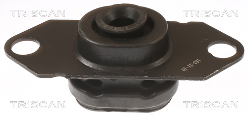 TRISCAN 8505 10202 Lagerung, Motor