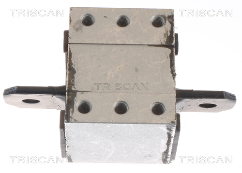 TRISCAN 8505 10203 Lagerung, Automatikgetriebe