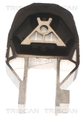 TRISCAN 8505 10204 Lagerung, Motor