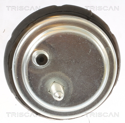 TRISCAN 8505 11102 Lagerung, Motor