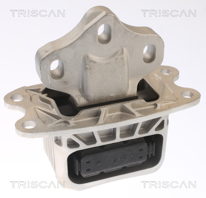 TRISCAN 8505 11120 Lagerung, Motor