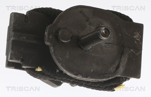TRISCAN 8505 11208 Lagerung, Automatikgetriebe