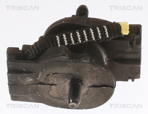 TRISCAN 8505 11208 Lagerung, Automatikgetriebe
