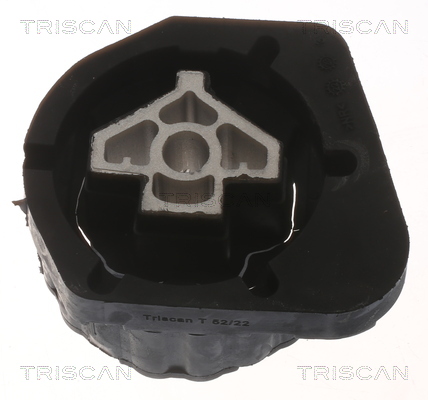 TRISCAN 8505 11209 Lagerung, Automatikgetriebe