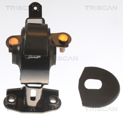 TRISCAN 8505 13103 Lagerung, Motor