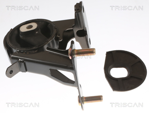 TRISCAN 8505 13103 Lagerung, Motor