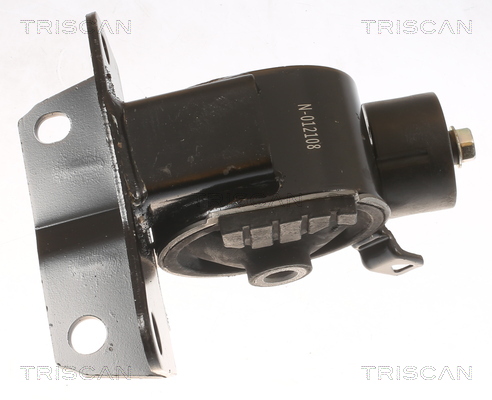 TRISCAN 8505 13105 Lagerung, Motor