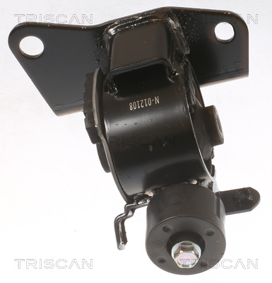 TRISCAN 8505 13105 Lagerung, Motor