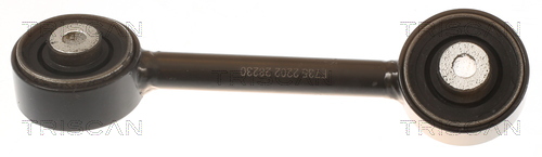 TRISCAN 8505 15103 Lagerung, Motor