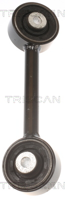 TRISCAN 8505 15103 Lagerung, Motor