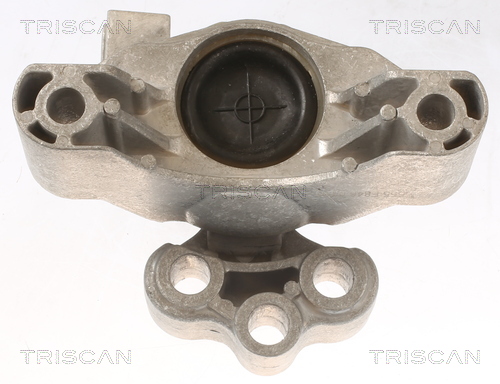 TRISCAN 8505 15104 Lagerung, Motor