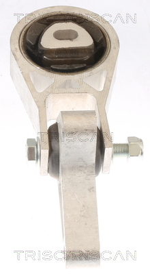 TRISCAN 8505 15106 Lagerung, Motor