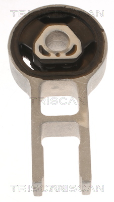 TRISCAN 8505 15107 Lagerung, Motor