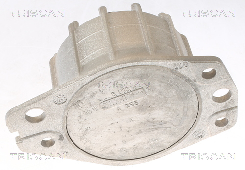 TRISCAN 8505 15109 Lagerung, Motor