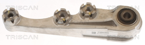 TRISCAN 8505 15113 Lagerung, Motor