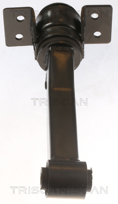 TRISCAN 8505 16100 Lagerung, Motor