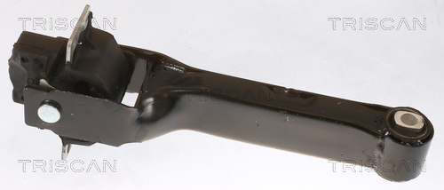 TRISCAN 8505 16103 Lagerung, Motor