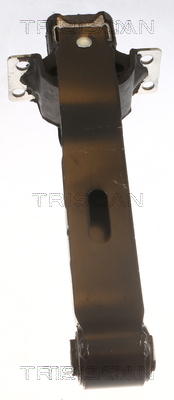 TRISCAN 8505 16103 Lagerung, Motor