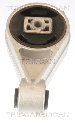 TRISCAN 8505 16105 Lagerung, Motor