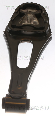 TRISCAN 8505 16114 Lagerung, Motor