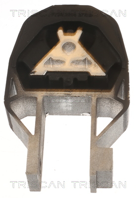 TRISCAN 8505 16118 Lagerung, Motor