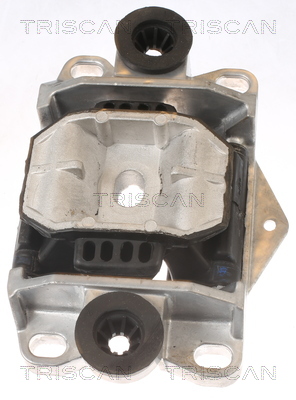 TRISCAN 8505 16122 Lagerung, Motor