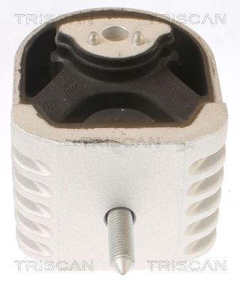 TRISCAN 8505 23102 Lagerung, Motor