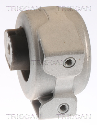 TRISCAN 8505 23104 Lagerung, Motor