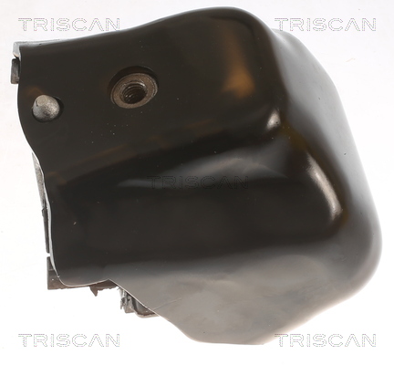 TRISCAN 8505 23110...