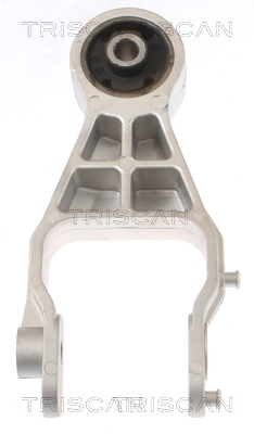 TRISCAN 8505 24104 Lagerung, Motor