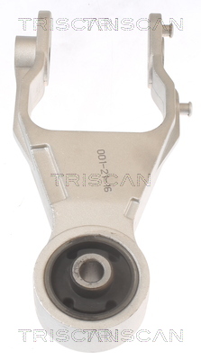 TRISCAN 8505 24104 Lagerung, Motor