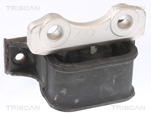 TRISCAN 8505 24106 Lagerung, Motor