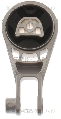 TRISCAN 8505 24114 Lagerung, Motor