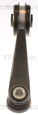 TRISCAN 8505 25104 Lagerung, Motor
