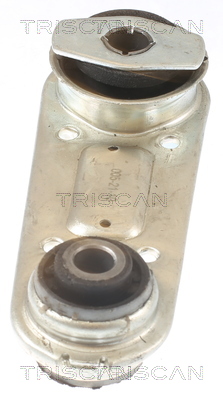 TRISCAN 8505 25109 Lagerung, Motor