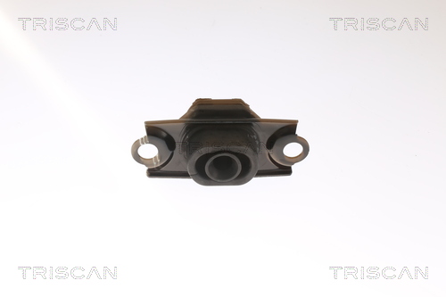 TRISCAN 8505 25123 Lagerung, Motor