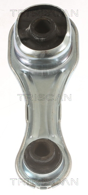 TRISCAN 8505 25126 Lagerung, Motor