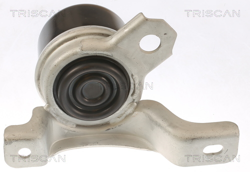 TRISCAN 8505 27104 Lagerung, Motor