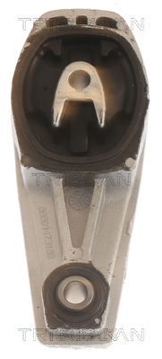 TRISCAN 8505 28102 Lagerung, Motor