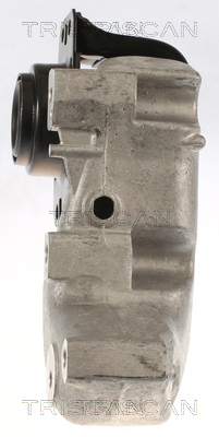 TRISCAN 8505 28103 Lagerung, Motor