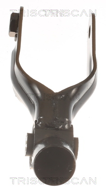 TRISCAN 8505 28105 Lagerung, Motor