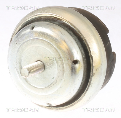 TRISCAN 8505 28107 Lagerung, Motor