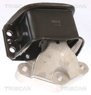 TRISCAN 8505 28108 Lagerung, Motor