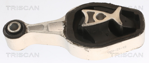 TRISCAN 8505 28111 Lagerung, Motor
