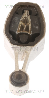 TRISCAN 8505 28116 Lagerung, Motor